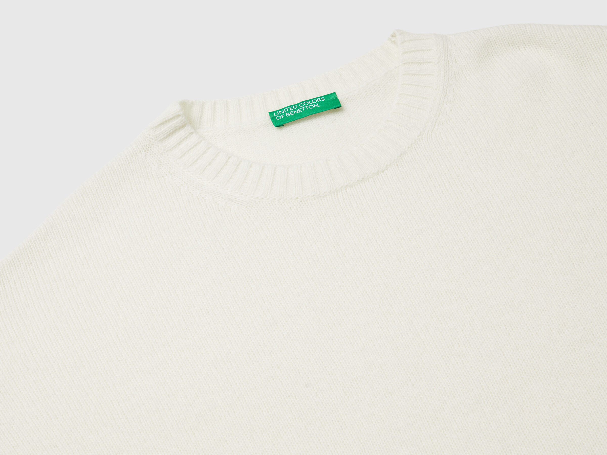 SWEATER L/S Femme image number 6